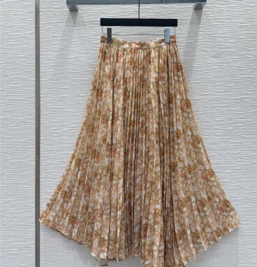 celine versatile skirt replicas clothes