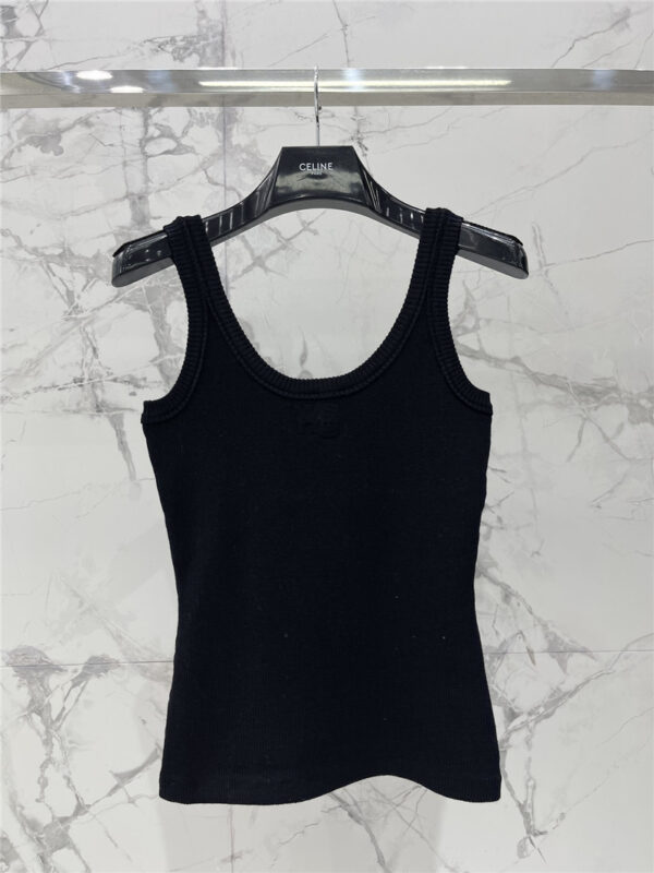 alexander wang knitted camisole replica d&g clothing