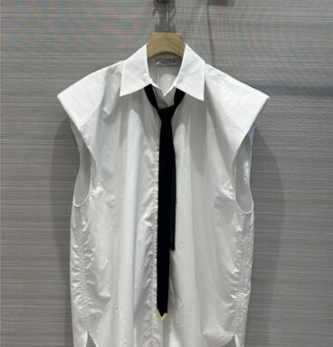 valentino tie wide shoulder shirt replica d&g clothing