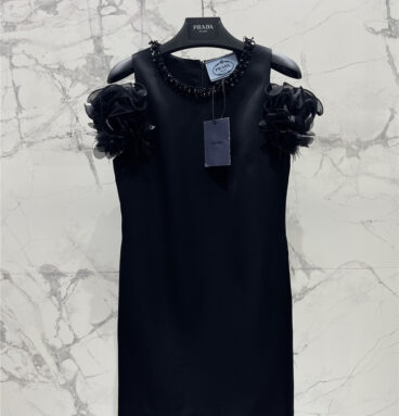 prada new dress replica designer clothing websites