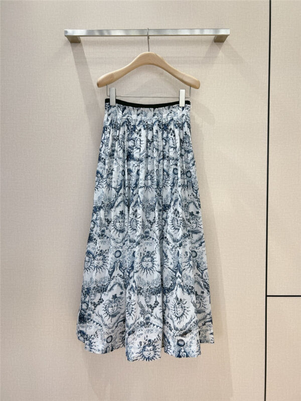 dior new skirt replica designer clothing websites