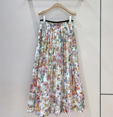 dior new skirt replica designer clothing websites