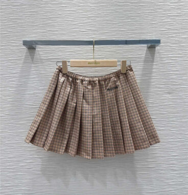 miumiu pleated skirt replica clothing sites