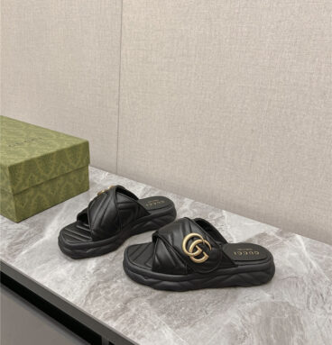 gucci women's sandals maison margiela replica shoes