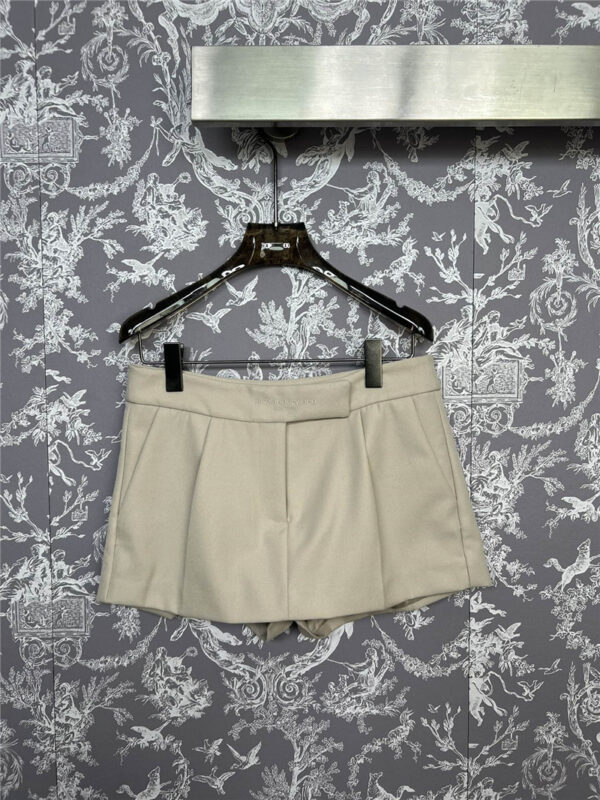 alexander wang new shorts replica designer clothing websites