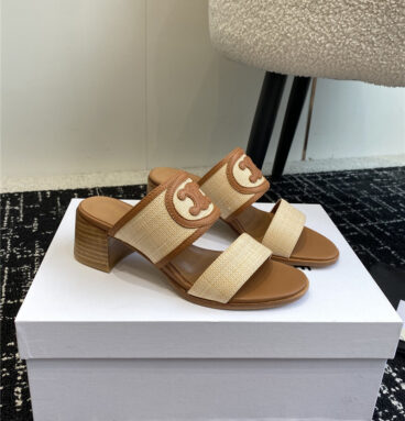 celine british style flat micro label sandals margiela replica shoes