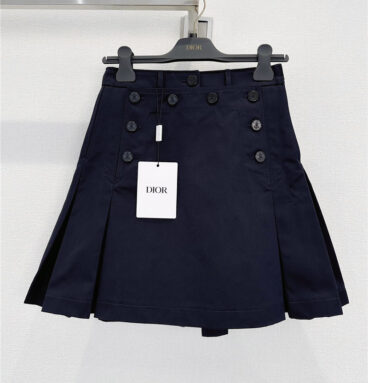 dior new skirt replica clothing