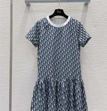 dior new collection dresses replica designer clothes