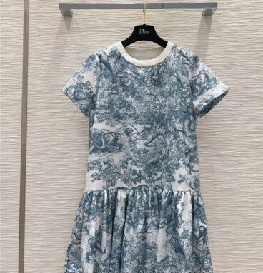 dior new dresses cheap replica designer clothes
