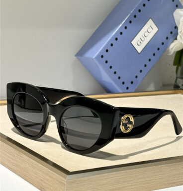 gucci out of stock sunglasses