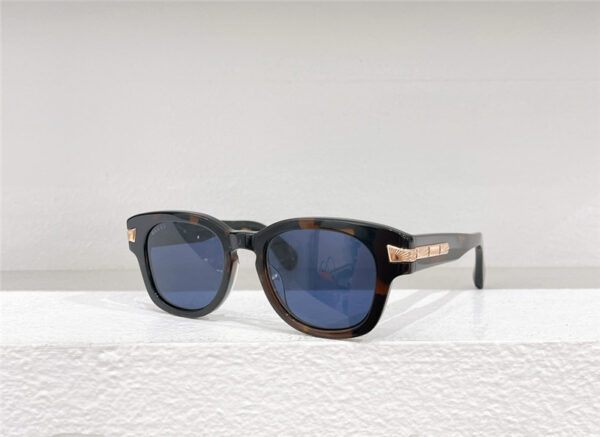 gucci stylish sunglasses