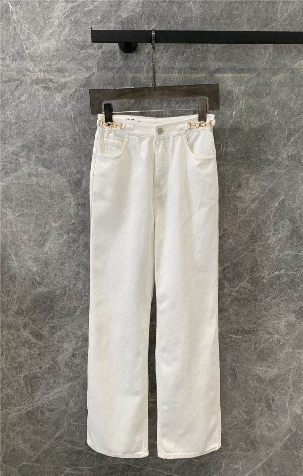 celine new jeans replica d&g clothing