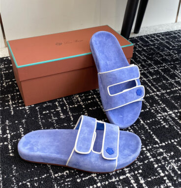 loro piana new slippers maison margiela replica shoes