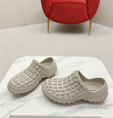 Balenciaga new sandals margiela replica shoes
