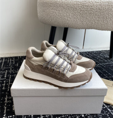 BC elastic loafers replica designer shoes