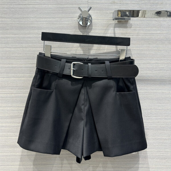 alexander wang suit shorts replicas clothes