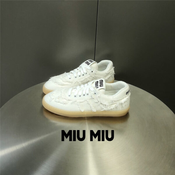 miumiu new margiela replica shoes