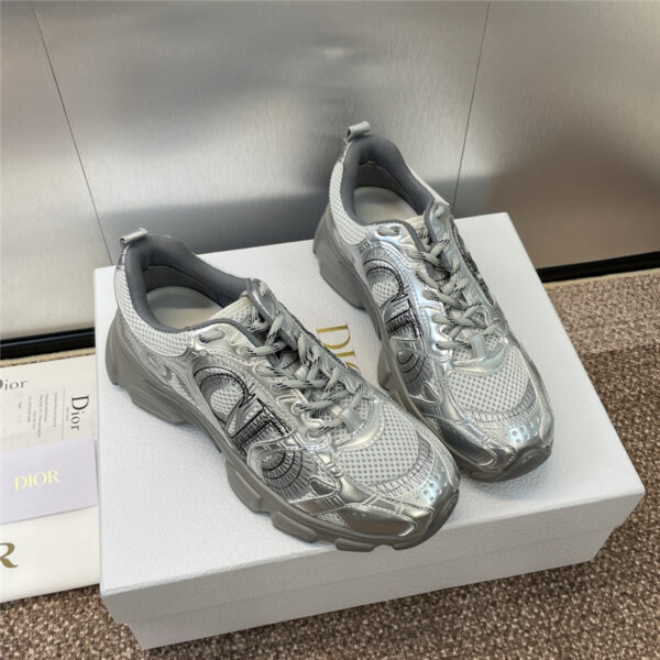 dior sports dad shoes best replica shoes website