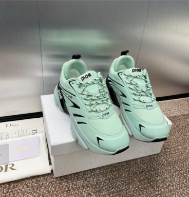 dior sports dad shoes best replica shoes website