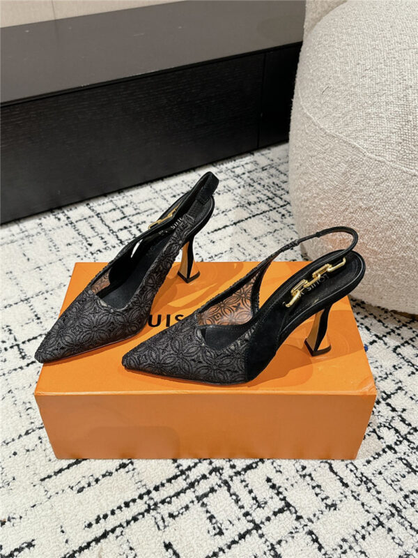 dior-thick-heel-square-toe-womens-shoes-best-replica-shoes-website-copy
