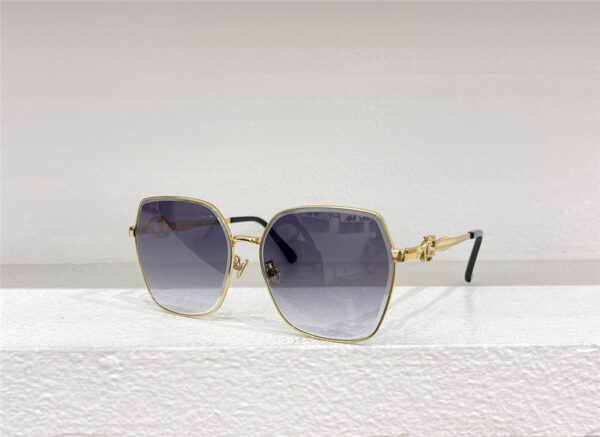 dior stylish and noble sunglasses