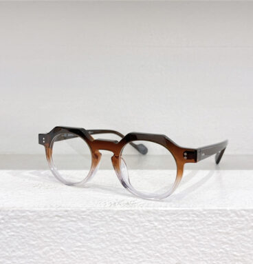 valentino optical glasses frames