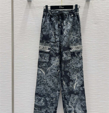 dior workwear trousers replica d&g clothing