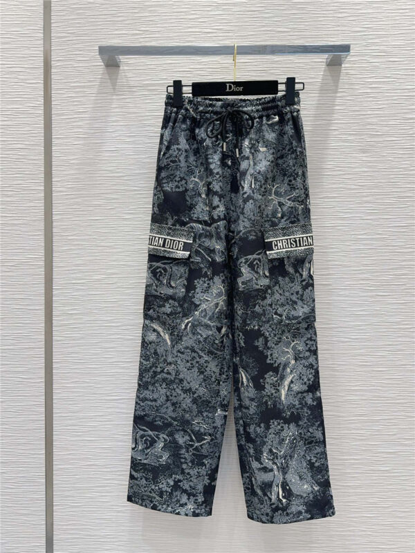 dior workwear trousers replica d&g clothing